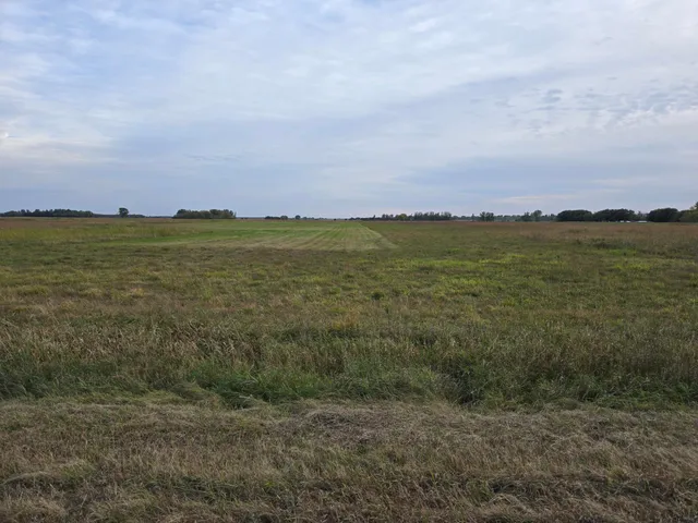 $194,000 | 32 Gary Mn 56545, Gary, MN 56545