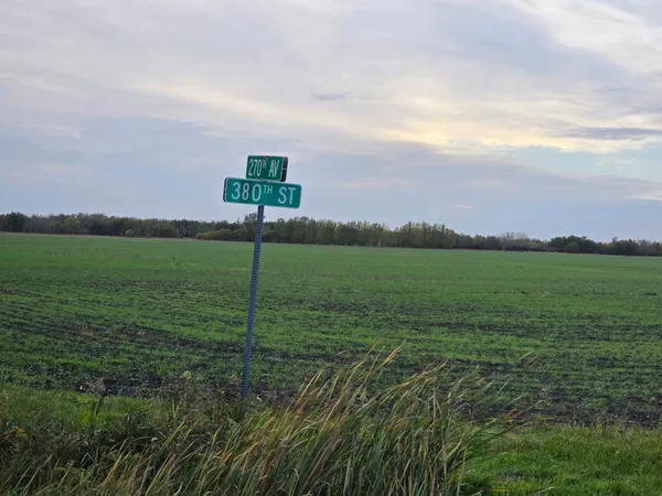 $194,000 | 32 Gary Mn 56545, Gary, MN 56545