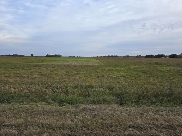 $194,000 | 32 Gary Mn 56545, Gary, MN 56545