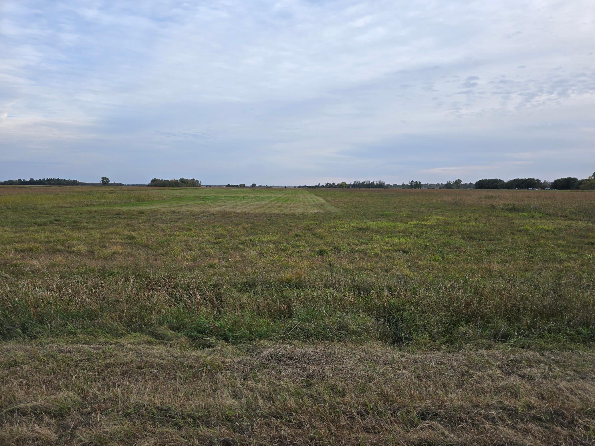 32 Gary Mn 56545 Gary, MN 56545 - Photo 8 of 12