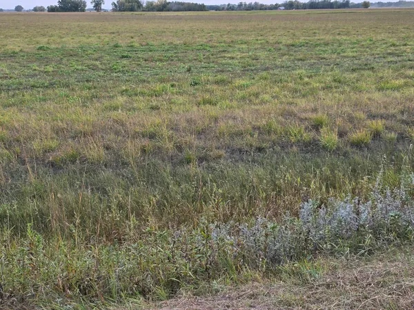 $194,000 | 32 Gary Mn 56545, Gary, MN 56545