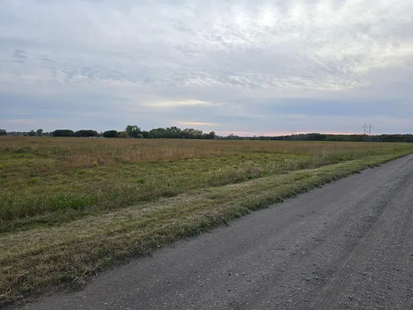 $194,000 | 32 Gary Mn 56545, Gary, MN 56545