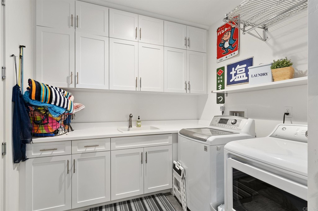 833 Channel Island Drive Encinitas, CA 92024 - Photo 11 of 22