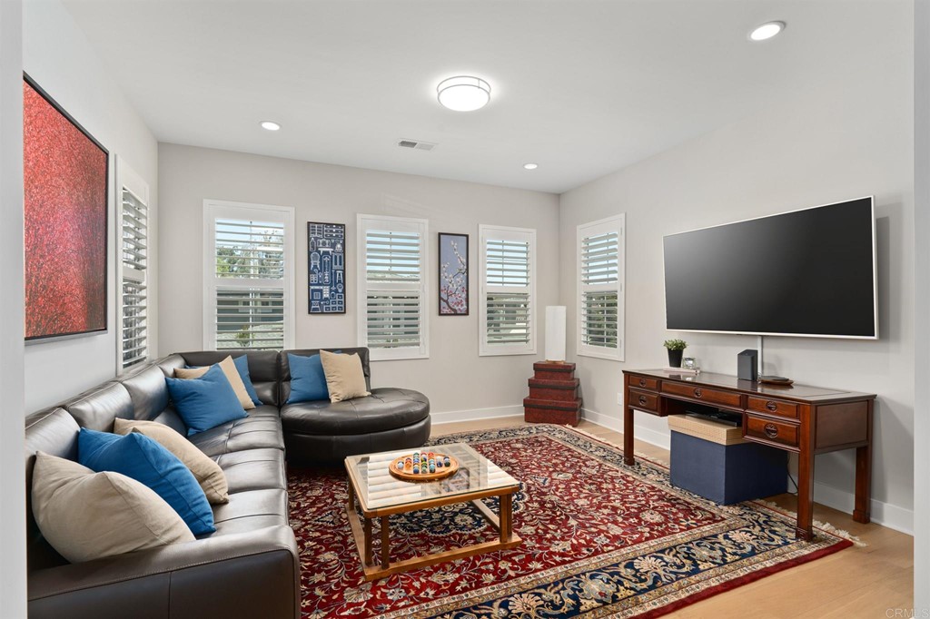 833 Channel Island Drive Encinitas, CA 92024 - Photo 12 of 22