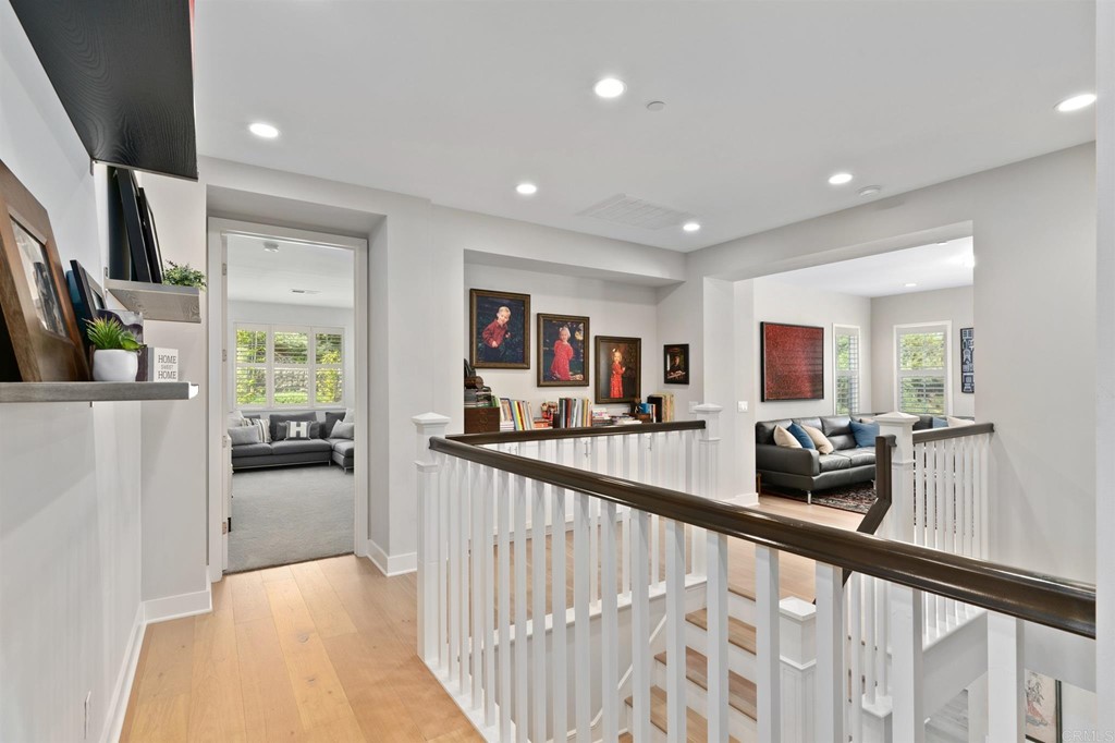 833 Channel Island Drive Encinitas, CA 92024 - Photo 13 of 22