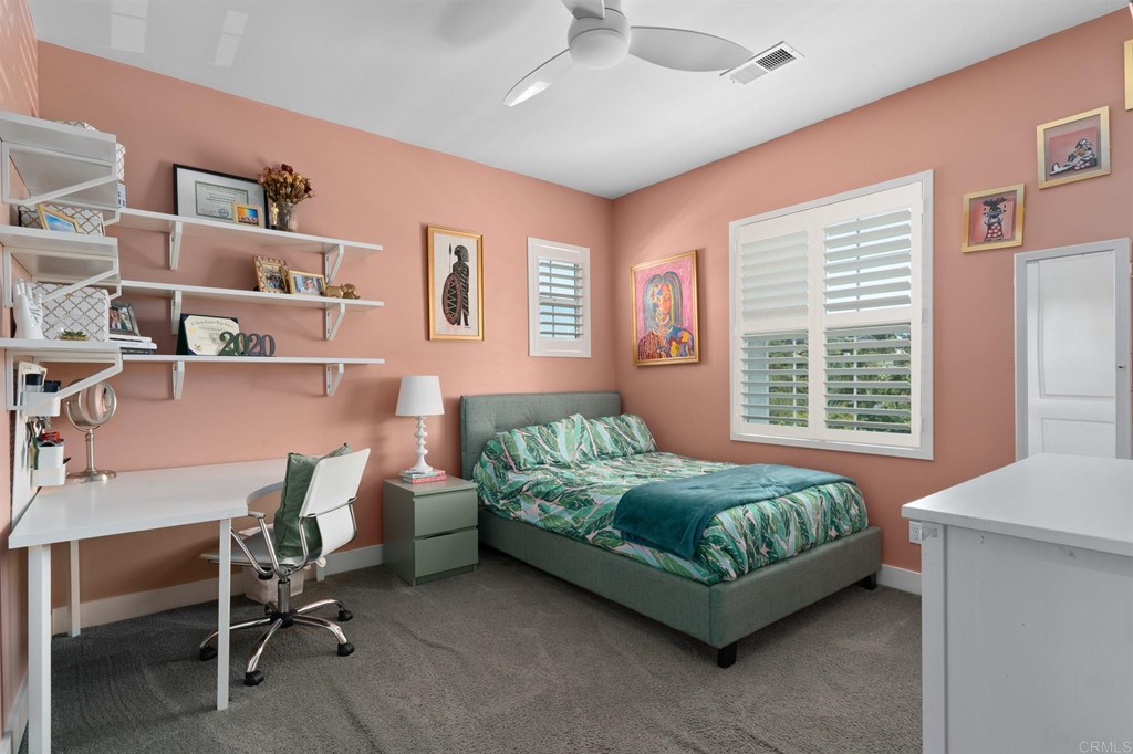 833 Channel Island Drive Encinitas, CA 92024 - Photo 14 of 22