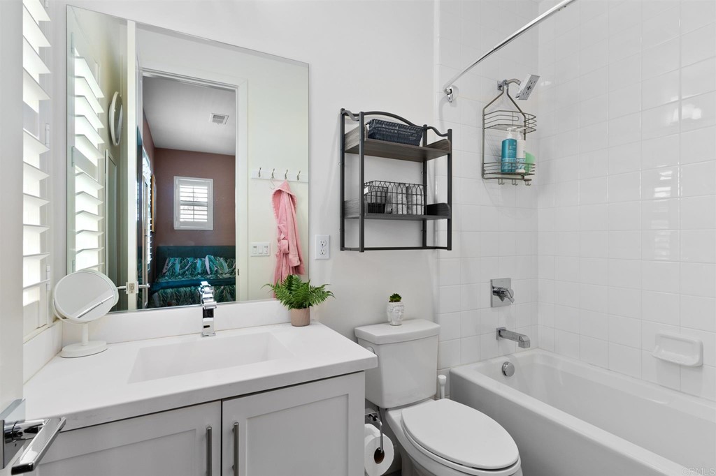 833 Channel Island Drive Encinitas, CA 92024 - Photo 15 of 22