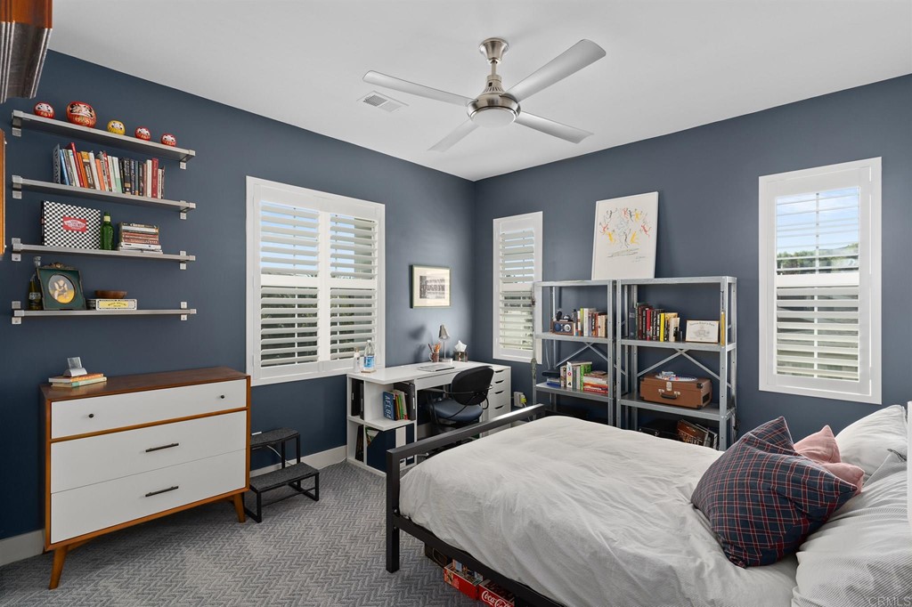 833 Channel Island Drive Encinitas, CA 92024 - Photo 16 of 22