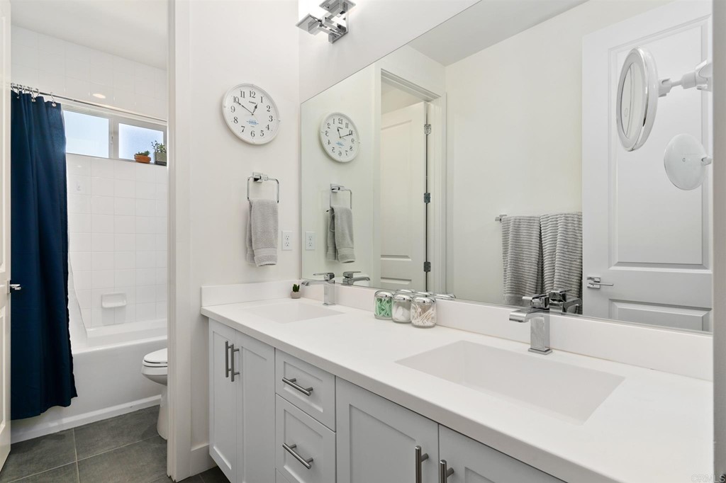 833 Channel Island Drive Encinitas, CA 92024 - Photo 17 of 22