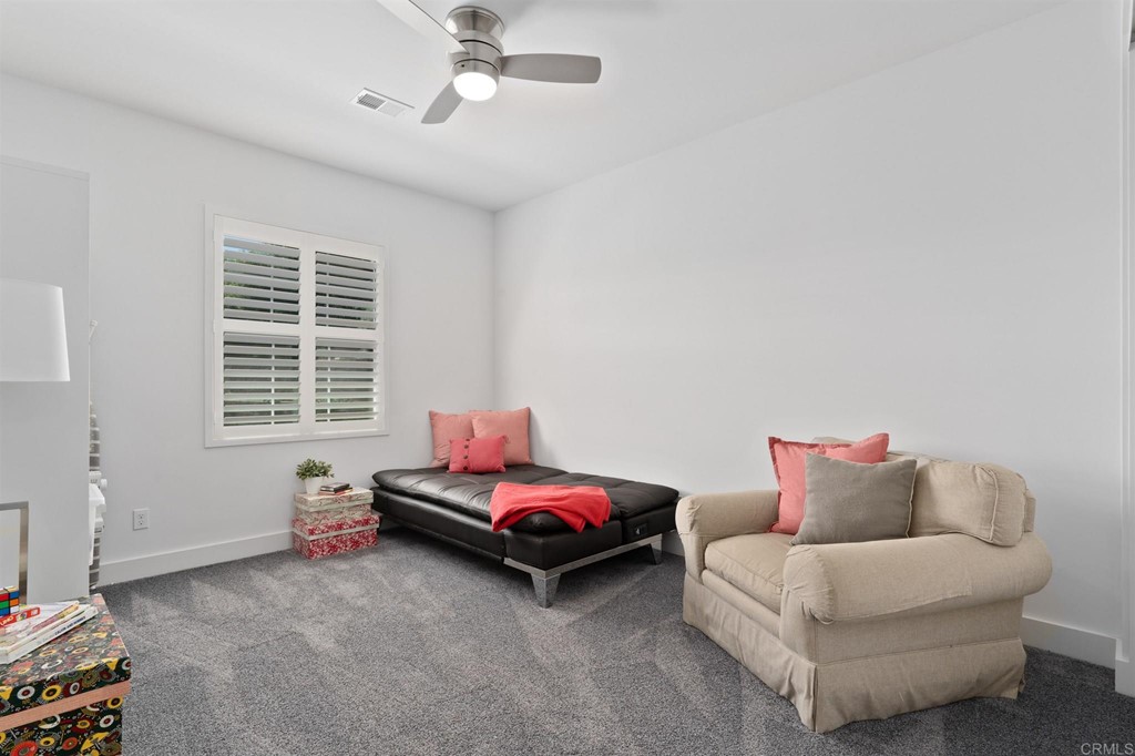 833 Channel Island Drive Encinitas, CA 92024 - Photo 18 of 22