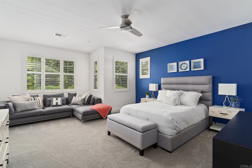 833 Channel Island Drive Encinitas, CA 92024 - Photo 19 of 22