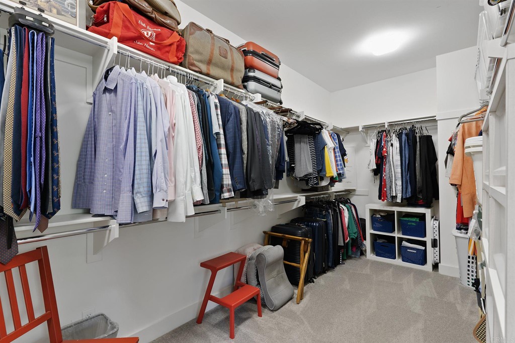 833 Channel Island Drive Encinitas, CA 92024 - Photo 20 of 22