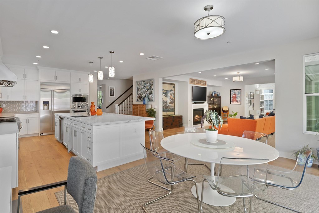 833 Channel Island Drive Encinitas, CA 92024 - Photo 3 of 22