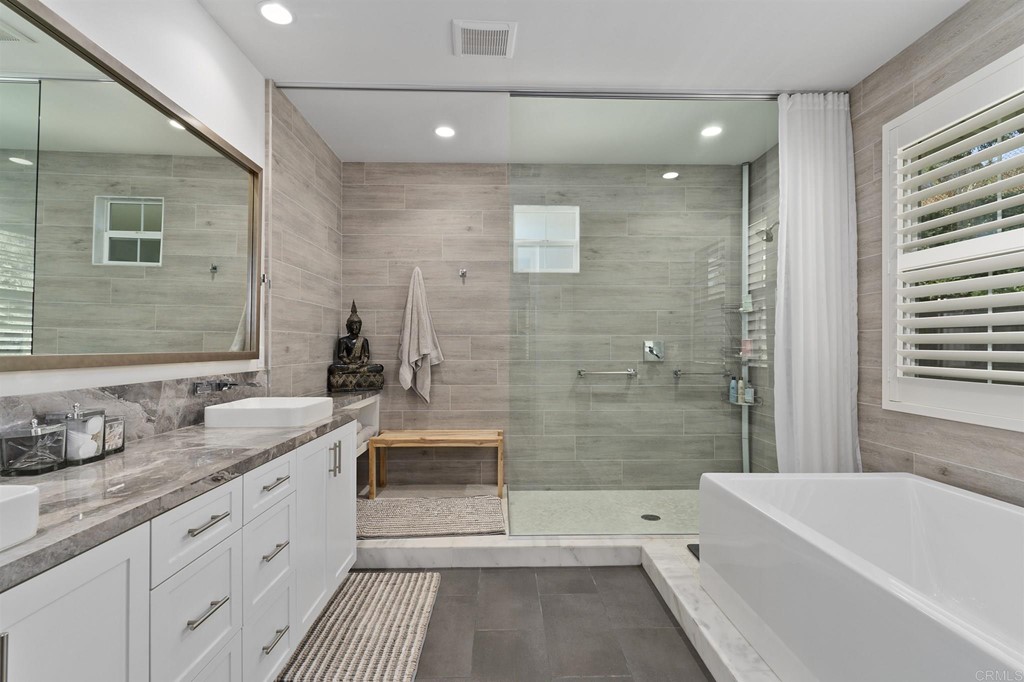 833 Channel Island Drive Encinitas, CA 92024 - Photo 21 of 22