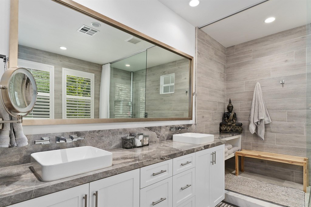 833 Channel Island Drive Encinitas, CA 92024 - Photo 22 of 22