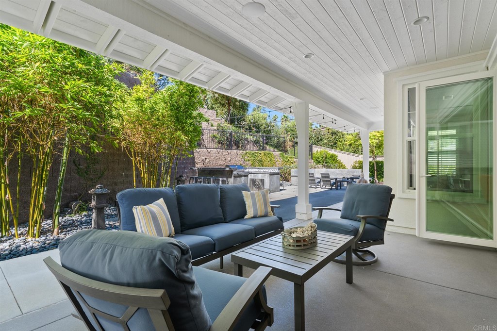 833 Channel Island Drive Encinitas, CA 92024 - Photo 5 of 22