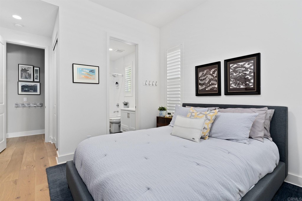 833 Channel Island Drive Encinitas, CA 92024 - Photo 8 of 22