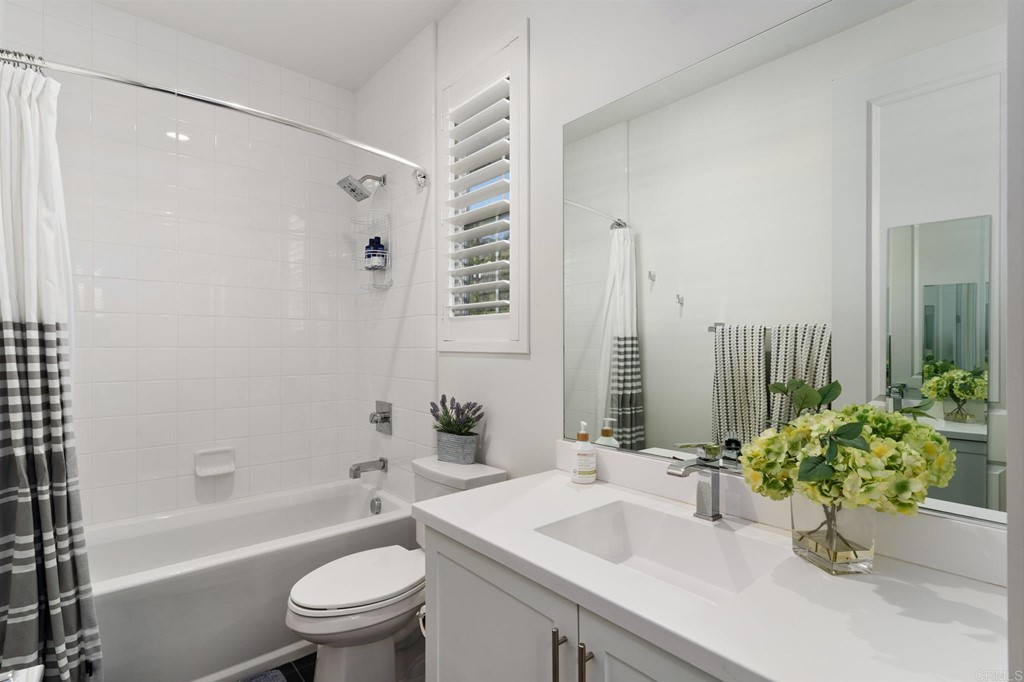 833 Channel Island Drive Encinitas, CA 92024 - Photo 9 of 22