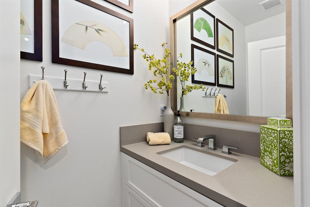 833 Channel Island Drive Encinitas, CA 92024 - Photo 10 of 22