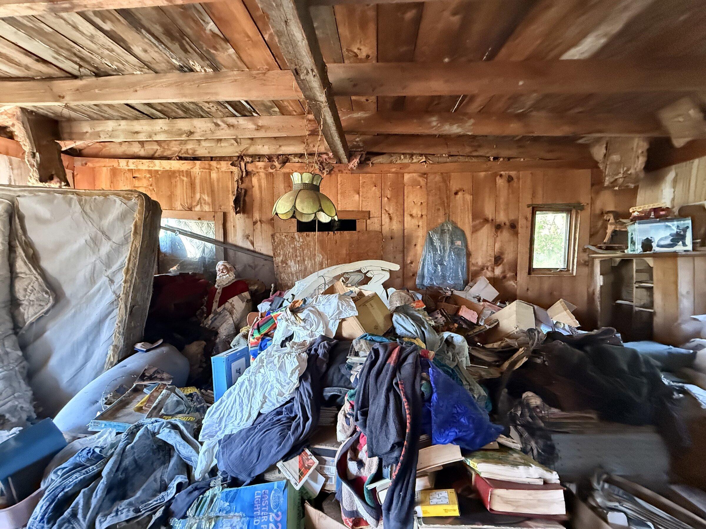 93 Hinkley Road Gardiner, ME 04345 - Photo 21 of 32 24_IMG_2998_First_Floor_Second_View