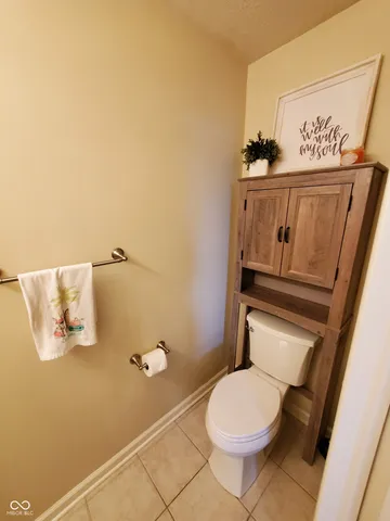 $1,995 | 1744 Cold Springs Drive, Pendleton, IN 46064