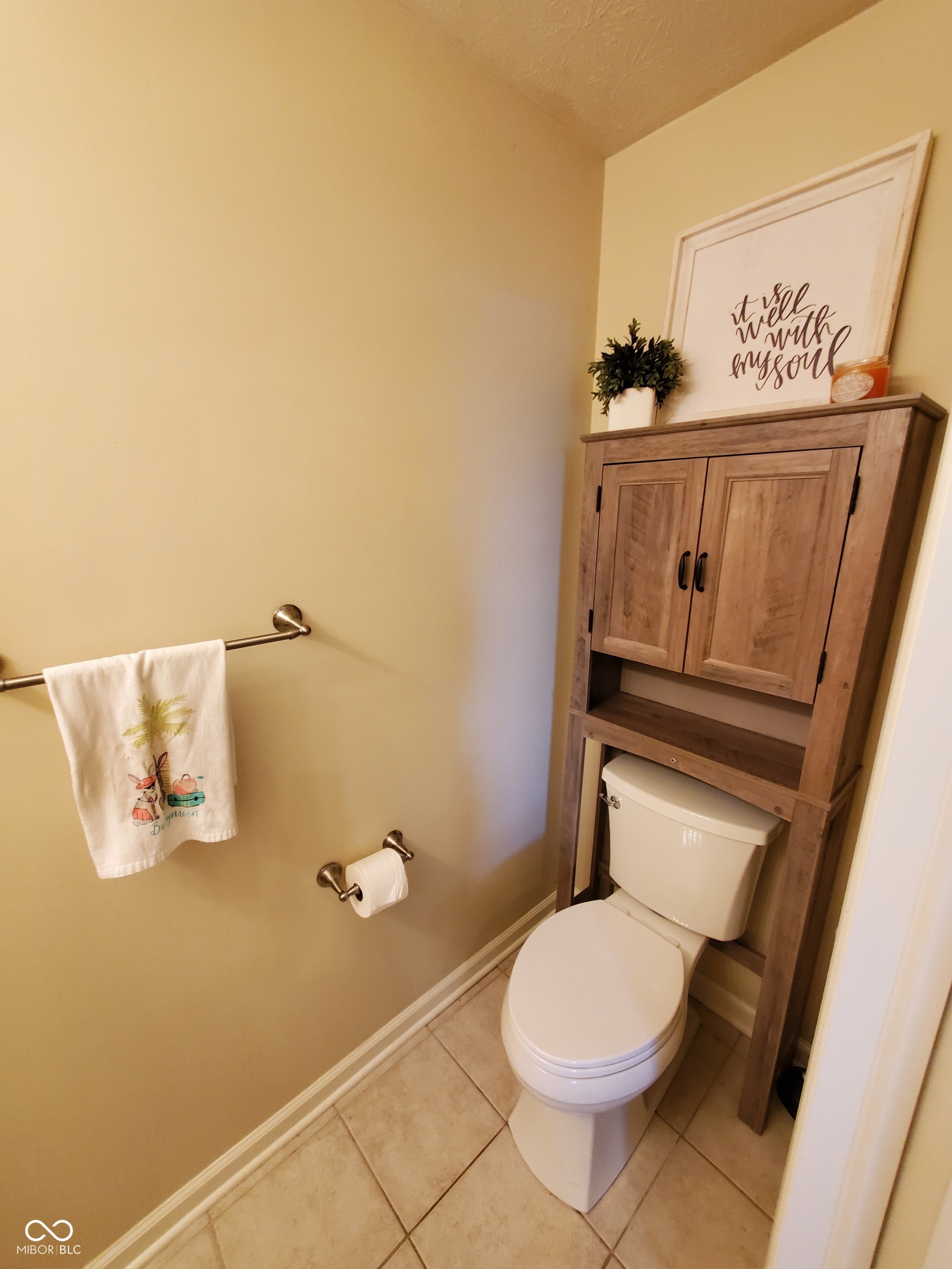 1744 Cold Springs Drive Pendleton, IN 46064 - Photo 12 of 27