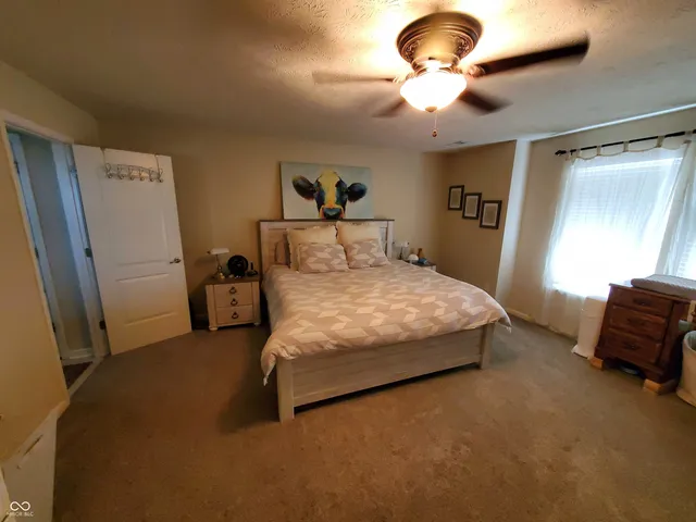 $1,995 | 1744 Cold Springs Drive, Pendleton, IN 46064