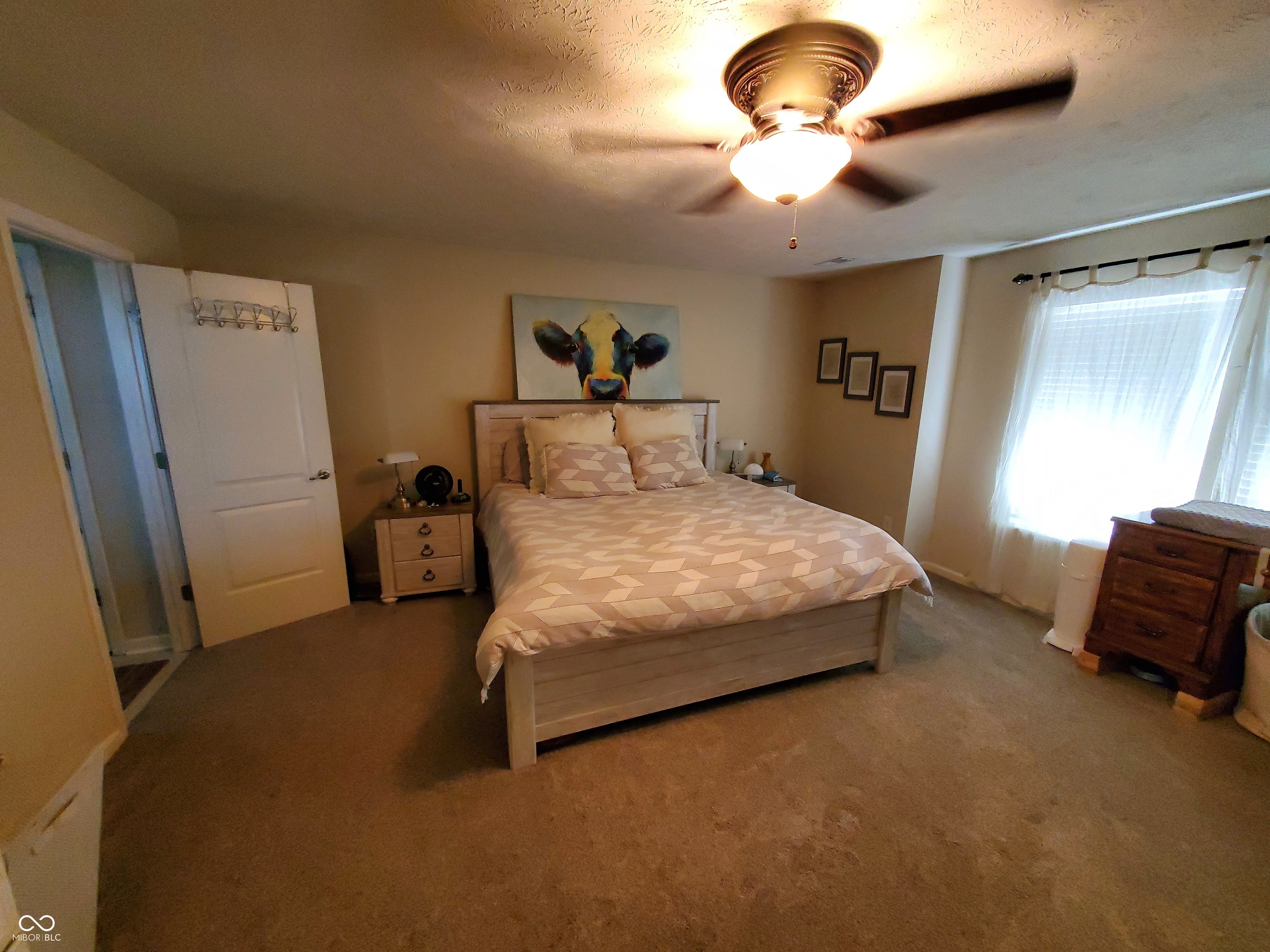 1744 Cold Springs Drive Pendleton, IN 46064 - Photo 13 of 27