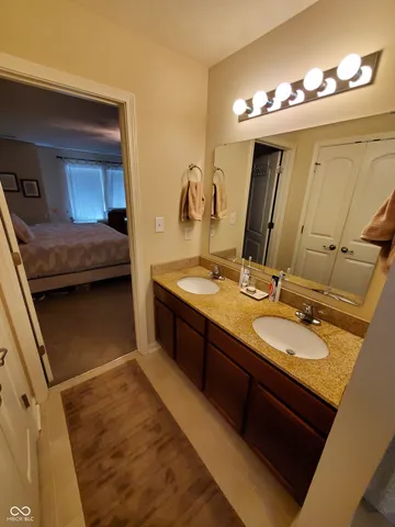 $1,995 | 1744 Cold Springs Drive, Pendleton, IN 46064