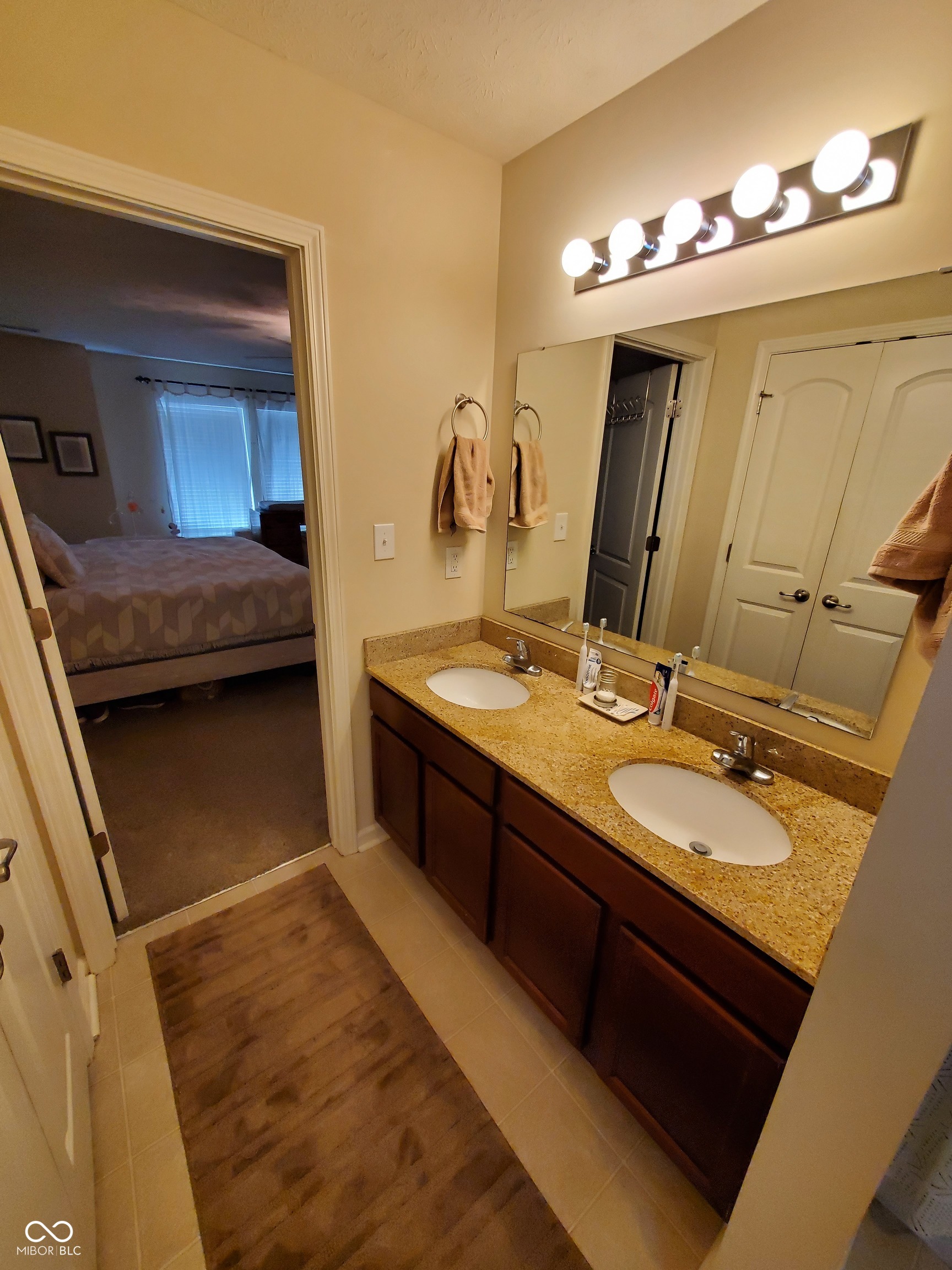 1744 Cold Springs Drive Pendleton, IN 46064 - Photo 14 of 27