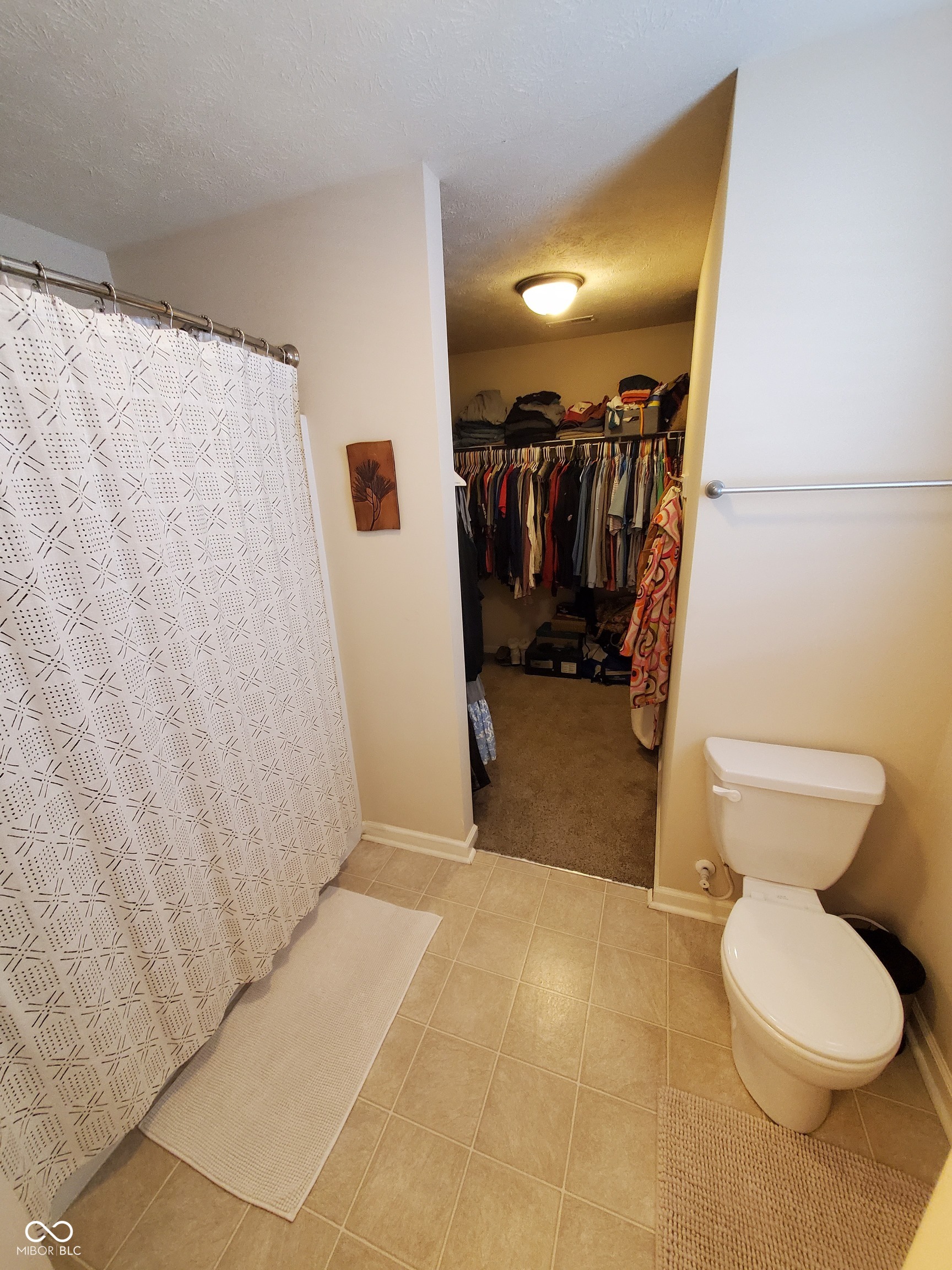 1744 Cold Springs Drive Pendleton, IN 46064 - Photo 15 of 27