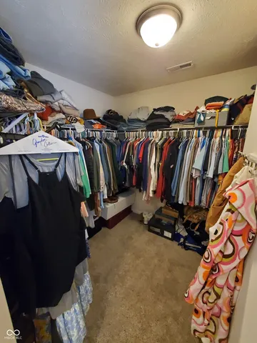 $1,995 | 1744 Cold Springs Drive, Pendleton, IN 46064