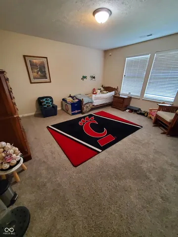 $1,995 | 1744 Cold Springs Drive, Pendleton, IN 46064