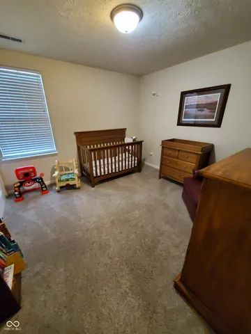 $1,995 | 1744 Cold Springs Drive, Pendleton, IN 46064