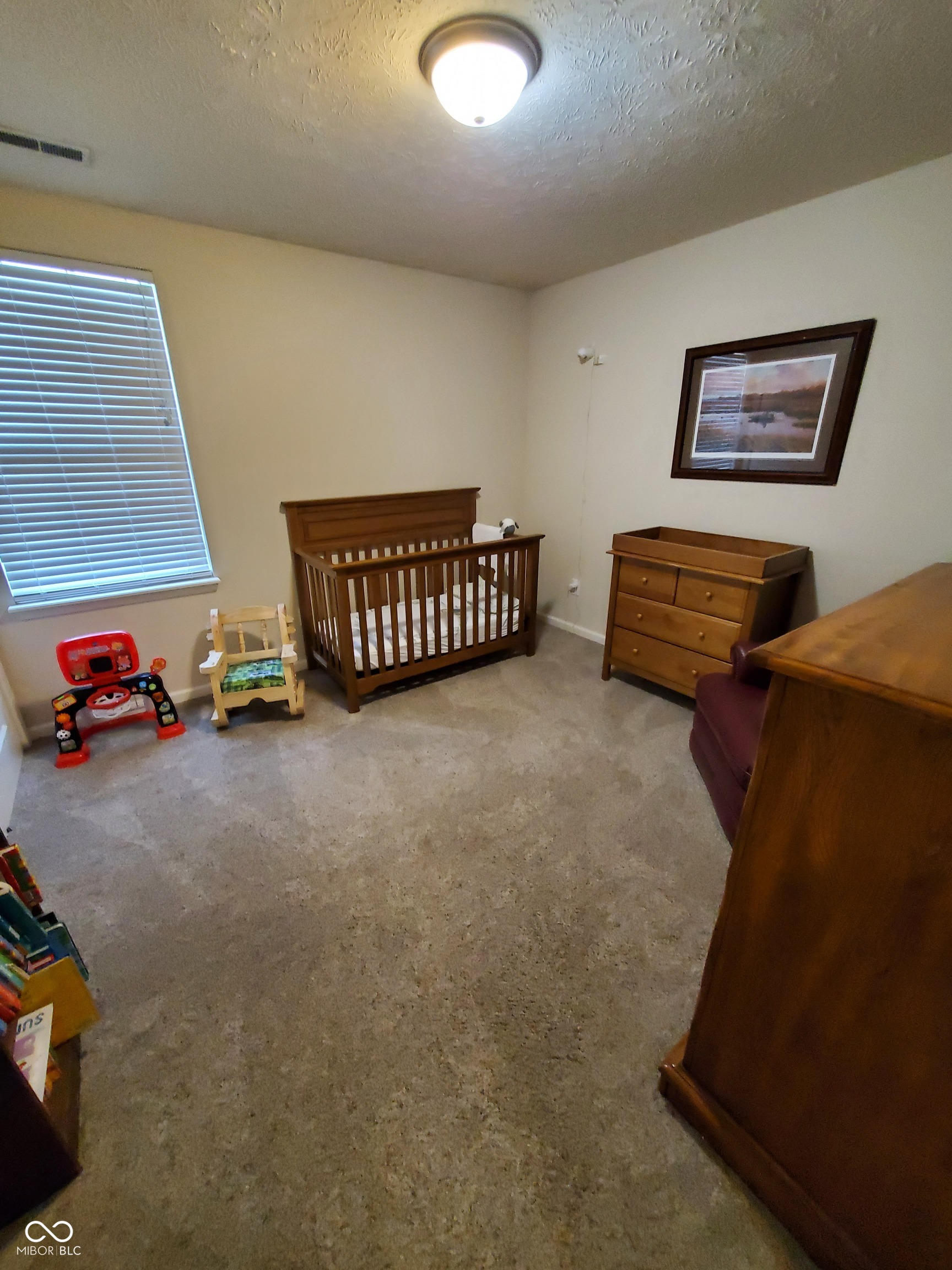 1744 Cold Springs Drive Pendleton, IN 46064 - Photo 19 of 27