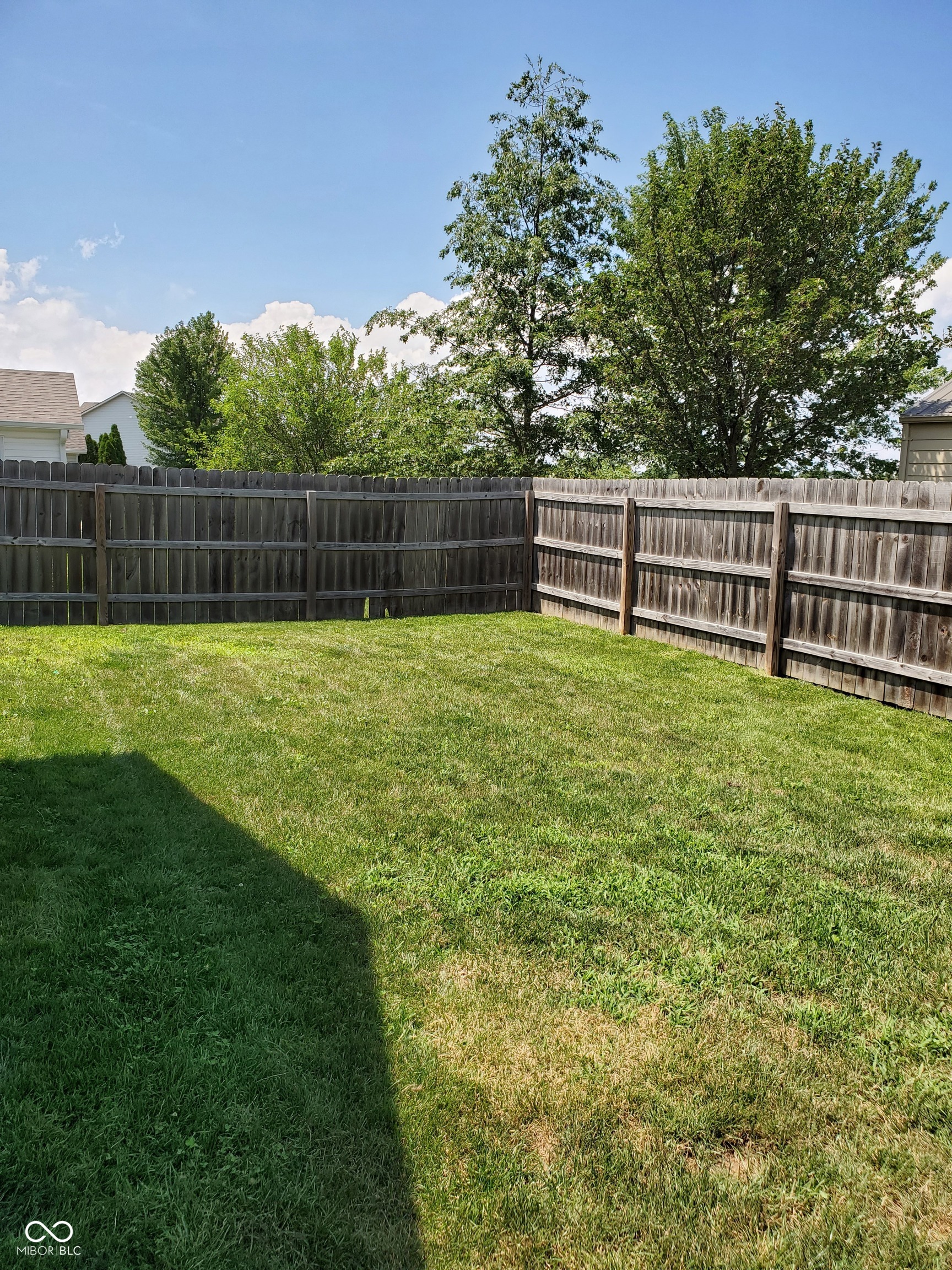 1744 Cold Springs Drive Pendleton, IN 46064 - Photo 20 of 27