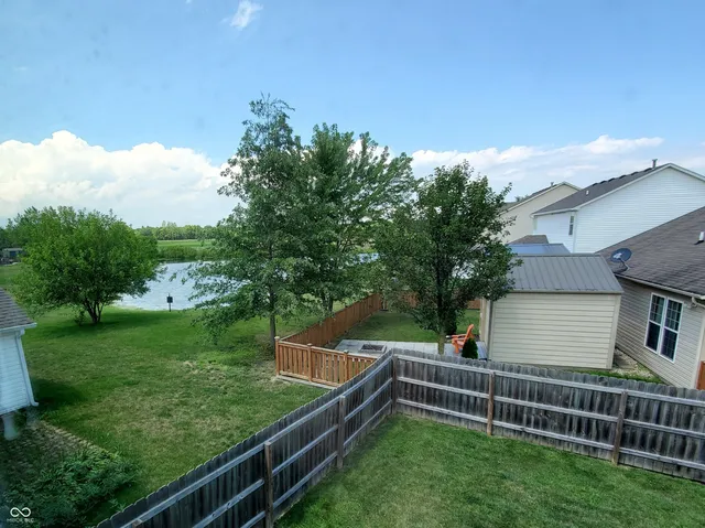 $1,995 | 1744 Cold Springs Drive, Pendleton, IN 46064