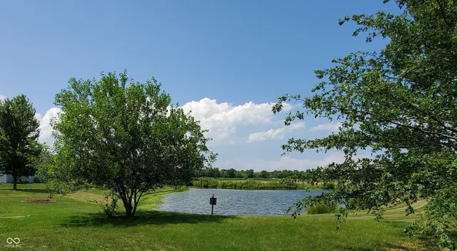 $1,995 | 1744 Cold Springs Drive, Pendleton, IN 46064