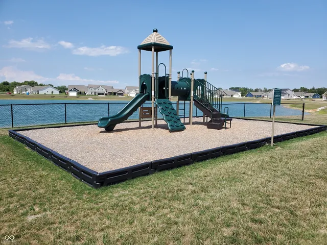 $1,995 | 1744 Cold Springs Drive, Pendleton, IN 46064