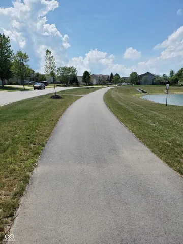 $1,995 | 1744 Cold Springs Drive, Pendleton, IN 46064