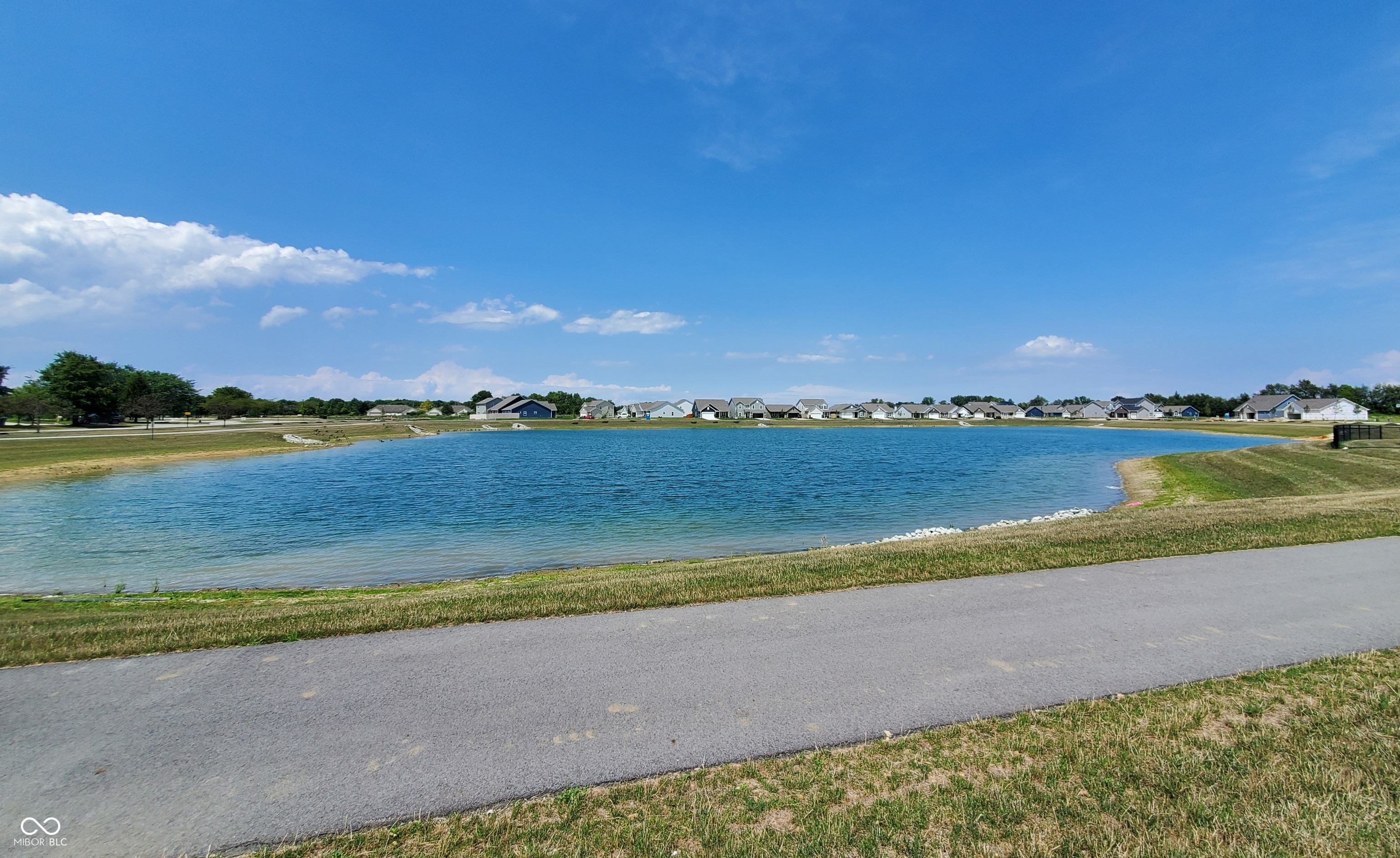 1744 Cold Springs Drive Pendleton, IN 46064 - Photo 27 of 27