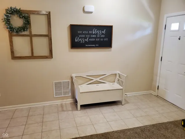 $1,995 | 1744 Cold Springs Drive, Pendleton, IN 46064