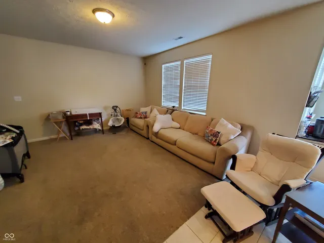 $1,995 | 1744 Cold Springs Drive, Pendleton, IN 46064