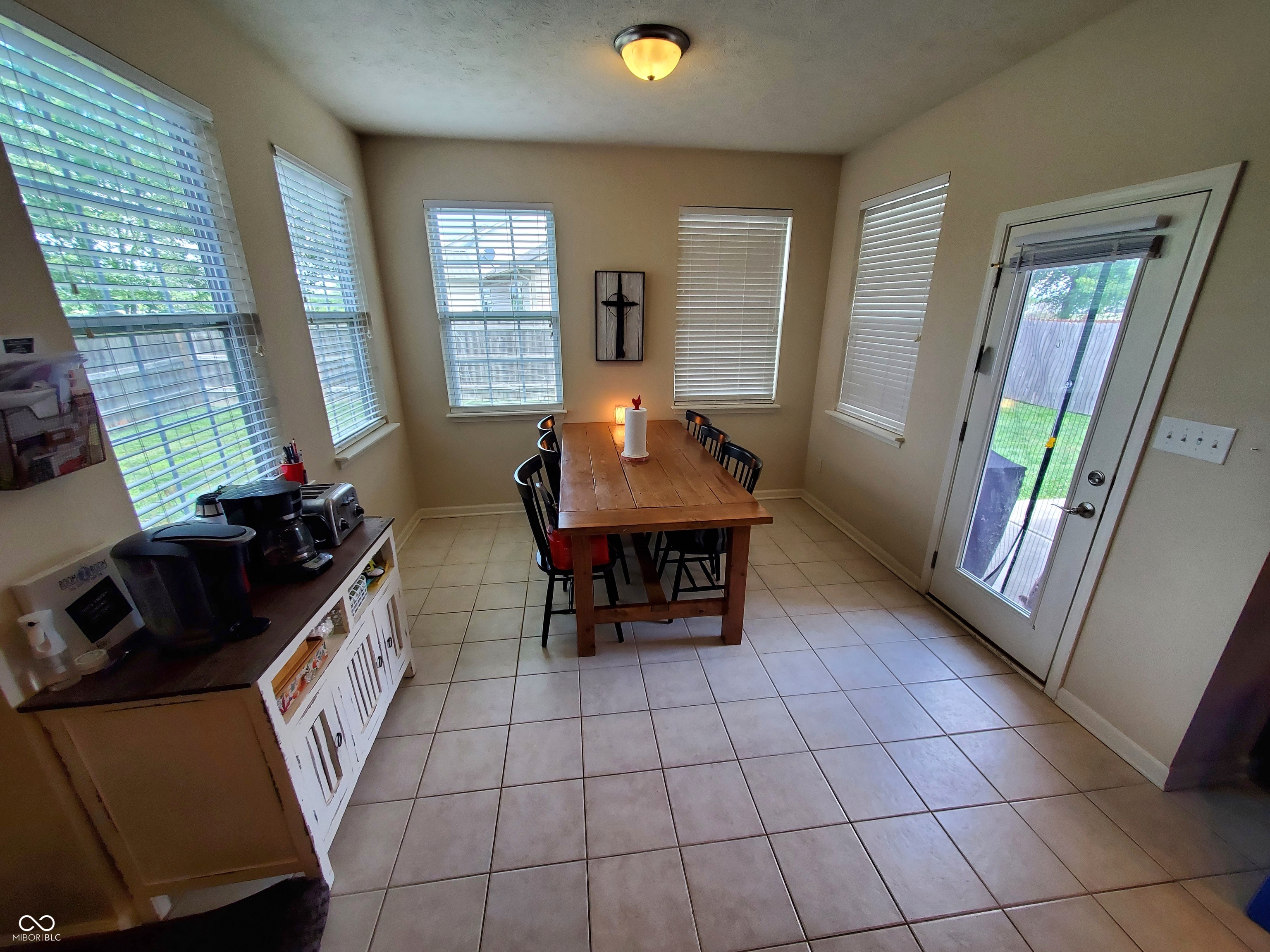 1744 Cold Springs Drive Pendleton, IN 46064 - Photo 10 of 27