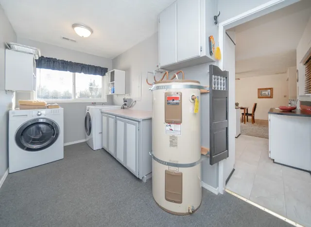 $596,000 | 3732 East Westwood Avenue, Chattaroy, WA 99003