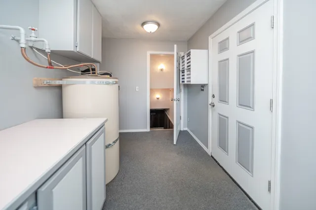 $596,000 | 3732 East Westwood Avenue, Chattaroy, WA 99003