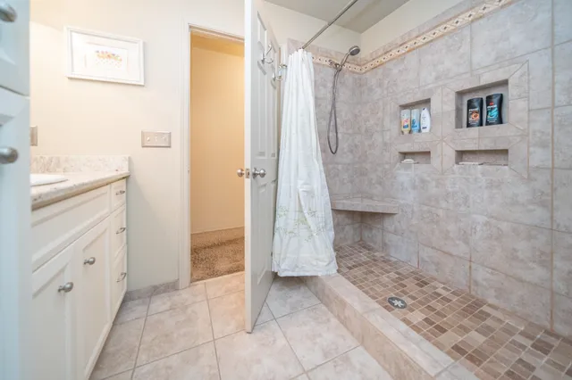 $596,000 | 3732 East Westwood Avenue, Chattaroy, WA 99003