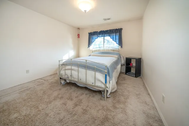 $596,000 | 3732 East Westwood Avenue, Chattaroy, WA 99003