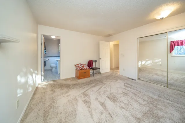 $596,000 | 3732 East Westwood Avenue, Chattaroy, WA 99003