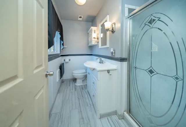 $596,000 | 3732 East Westwood Avenue, Chattaroy, WA 99003